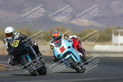 media/Feb-04-2023-SoCal Trackdays (Sat) [[8a776bf2c3]]/Turn 14 (115pm)/